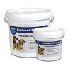 Eminent Puppy sušené mléko 500 g