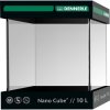 Akvarium DENNERLE Nano Cube 10L