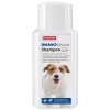 BEAPHAR Immo Shield dog šampon 200ml