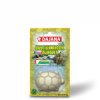 Dajana Calcium Block for Turtles 1 ks