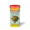 Dajana Turtle chips vodní želva