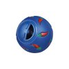 Snack ball pro hlodavce 7 cm