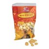 TOBBY MINI PIŠKOTY pro zvířata 120 g