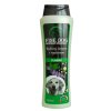 FINE DOG Classic bylinný šampón s repelentem 250 ml