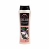 FINE DOG Small Dog bylinný šampón s repelentem 250 ml
