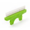 Nástavec - hřeben 20 hrotů "L"