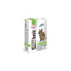 LOLO BASIC kompletní krmivo pro osmáky degu 450 g krabička