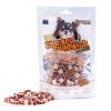 Magnum Chicken Sandwich pieces 80g