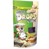 Drops - jogurtový pamlsek pro hlodavce