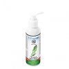 Algae Destruct 150ml