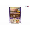 Sam's Field Grain Free Salmon & Herring 800g