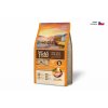 Sam's Field Grain Free Adult Chicken 2,5kg