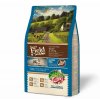 Sam's Field Gluten Free Beef & Veal Adult Large 2,5kg