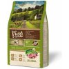 Sam's Field Gluten Free Beef & Veal Adult Medium 2,5kg