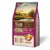 Sam's Field Low Grain Adult Large Chicken & Potato 2,5kg