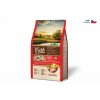 Sam's Field Low Grain Adult Mini Chicken & Potato 2,5kg