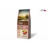 Sam's Field Low Grain Light & Senior Lamb & Rice 13kg