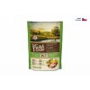 Sam's Field Low Grain Puppy Chicken & Potato 800g