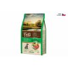 Sam's Field Low Grain Puppy Lamb - Free Range 2,5kg