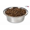 Sam's Field Low Grain Puppy Chicken & Potato 2,5kg