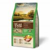 Sam's Field Low Grain Puppy Chicken & Potato 2,5kg