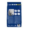 Calitti Strong Lavender - Bentonite litter 5 l