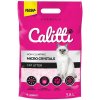 Calitti MICRO CRYSTALS silikonové stelivo 3,8L