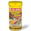 Dajana Guppy Gourmet mini vločky