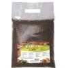 Coco Subra 3l