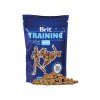 Brit Training Snack Puppies 200g