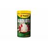 Tropical, Axolotl Sticks, 250 ml