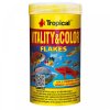 Tropical Vitality & Color 100ml/20g