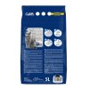 Calitti Strong - Bentonite Litter 5 l