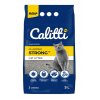 Calitti Strong - Bentonite Litter 5 l