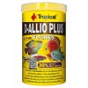 Tropical D-Allio Plus s česnekem 100ml/20g