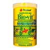 Tropical Bio-Vit 250ml/50g
