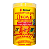 Tropical Ovo-Vit (exp. 4/25)