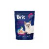 Brit Premium by Nature Cat Sterilized Chicken 800g