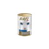 RAFI cat adult ryba 415g