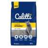 Calitti Strong Clumping Litter for Cat 25l