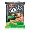 Dr.Zoo STICKS pečené kuře 50g