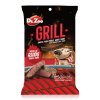 Dr.Zoo GRILL grilované maso 50g