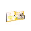 Herba MAX SpotOn Cat 1x1ml