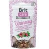 Brit Care Cat Snack Urinary 50g