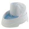 Fontána  pro kočky a malé psy 2l