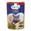 PREVITAL kaps. naturel hovězí 85g