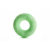 Kroužek pro psa z termoplastické pryže a EVA pěny, 7 cm