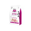 Brit Care Cat Grain-Free Kitten Healthy Growth & Development 400g