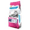 Diamant Cat Micio Losos 2 kg