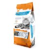 Diamant Cat Micio Hovězí a kuře 2 kg